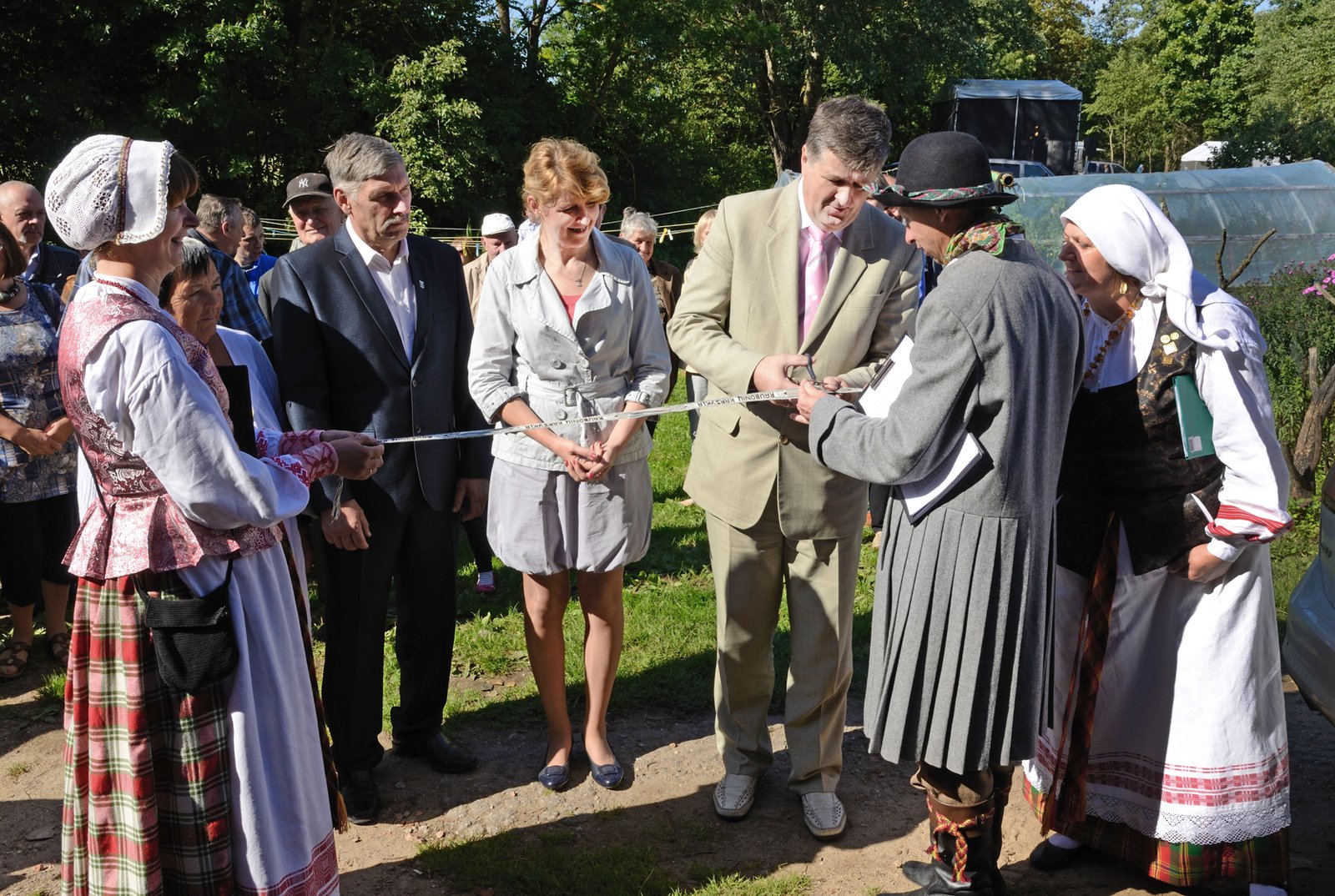 Vilna 10